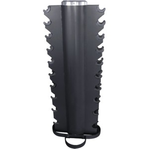 AMILA Βάση για αλτηράκια 43939