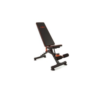 AMILA Πάγκος Γυμναστικής AMILA 43940