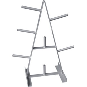 AMILA Σταντ δίσκων Φ28mm 43950