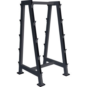 AMILA Βάση για μπάρες 43952