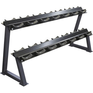 AMILA Βάση για αλτηράκια 43954