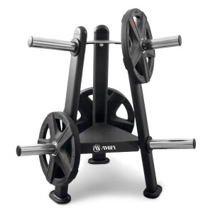 AMILA Σταντ δίσκων Φ50mm 43959