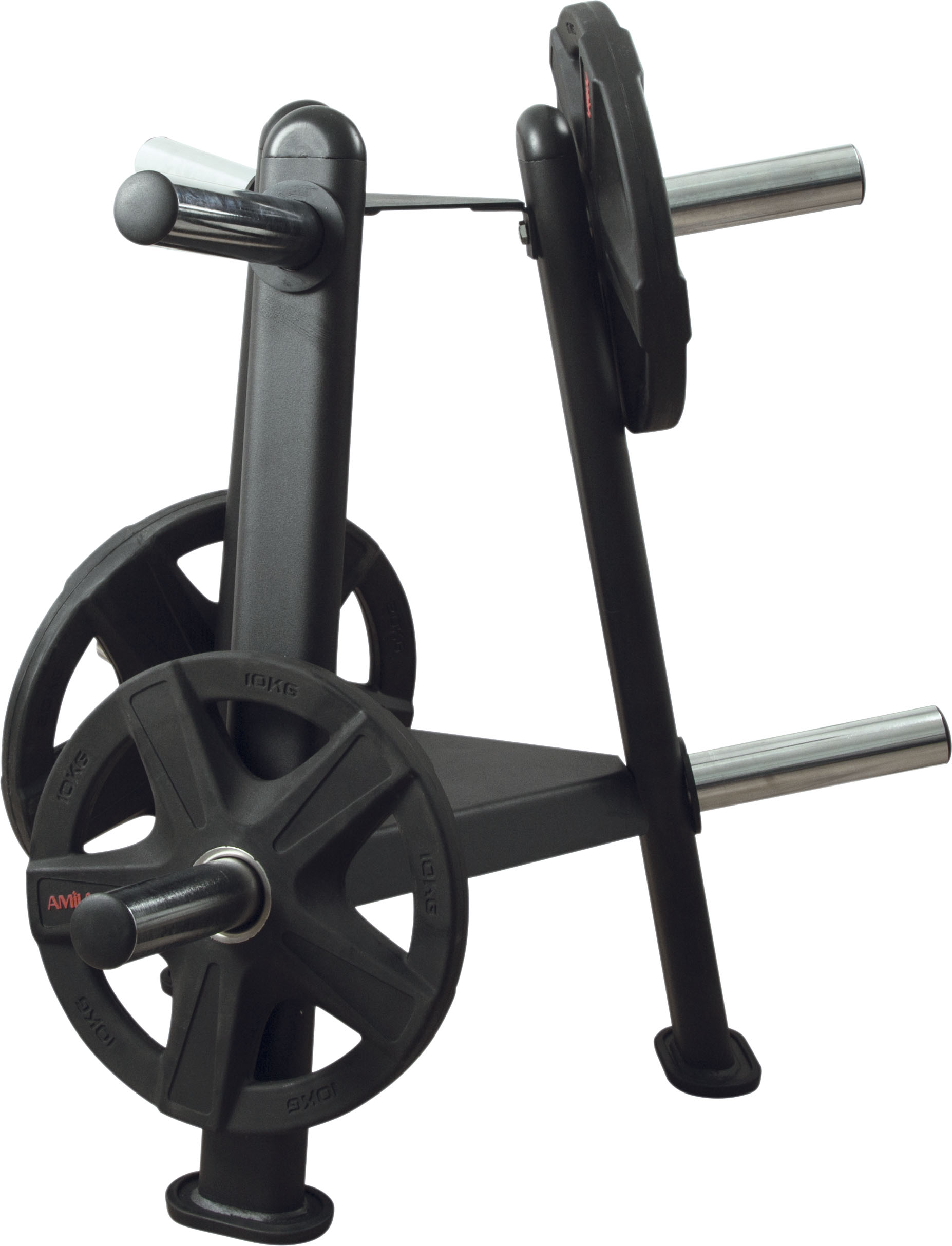 AMILA Σταντ δίσκων Φ50mm 43959 - Image 8