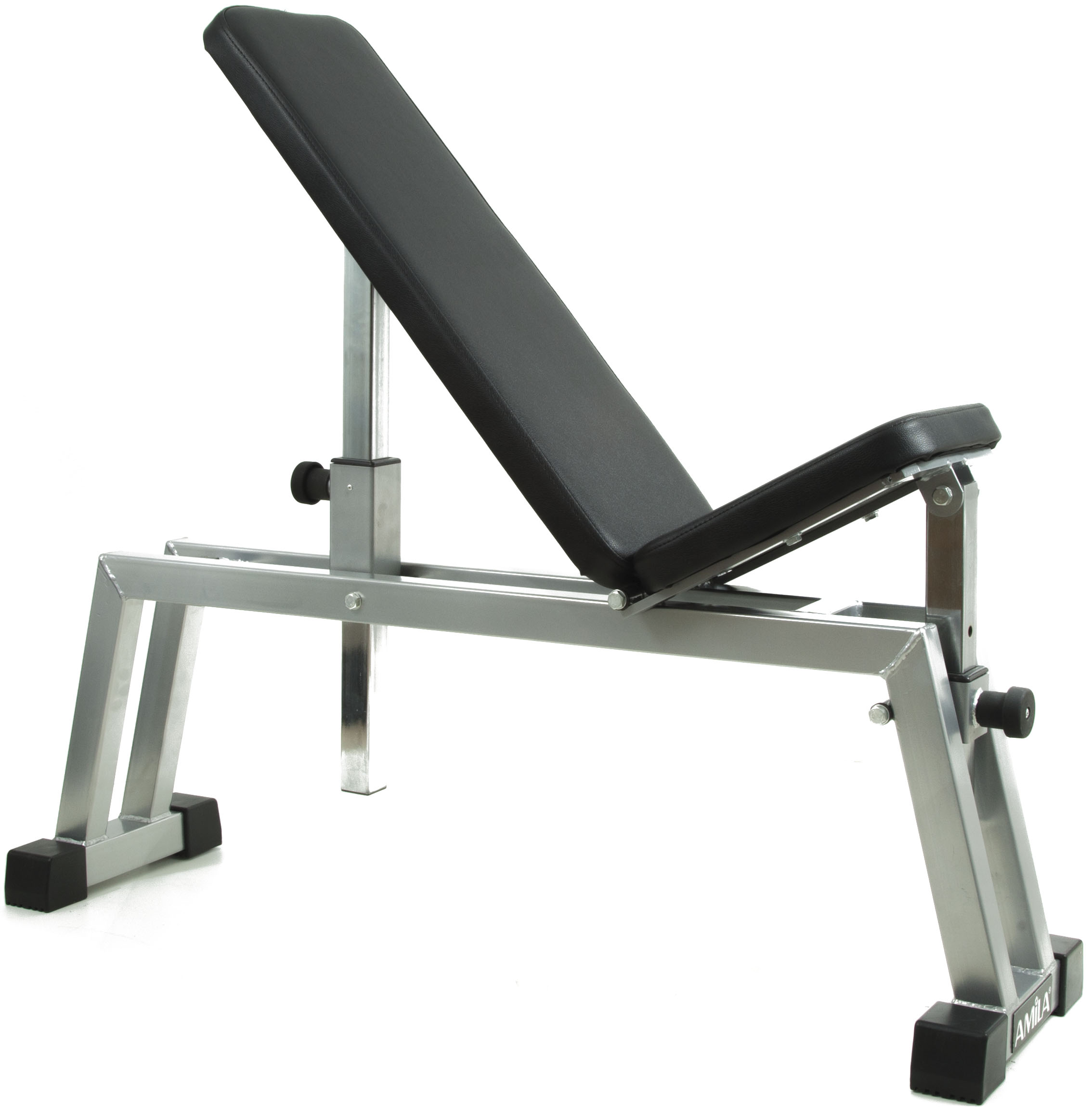 AMILA Πάγκος Ασκήσεων AMILA Ημιεπαγγελματικός 43960 - Image 20