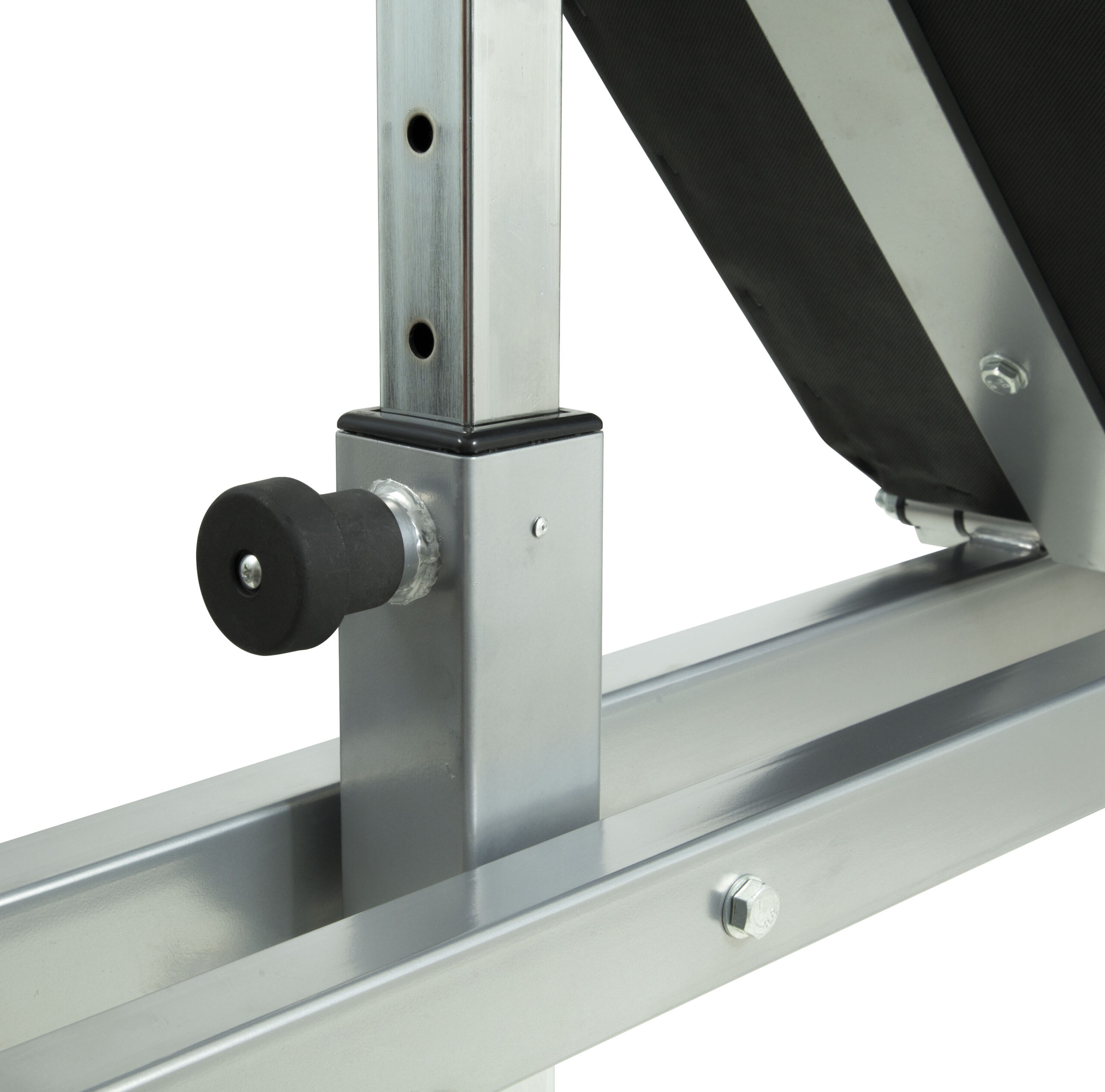 AMILA Πάγκος Ασκήσεων AMILA Ημιεπαγγελματικός 43960 - Image 18