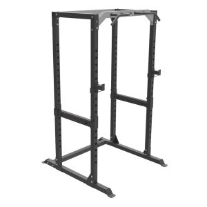 AMILA Κλωβός Δύναμης AMILA Alpha Power Rack 43963