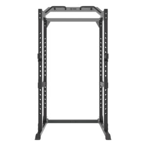 AMILA Κλωβός Δύναμης AMILA Alpha Power Rack 43963