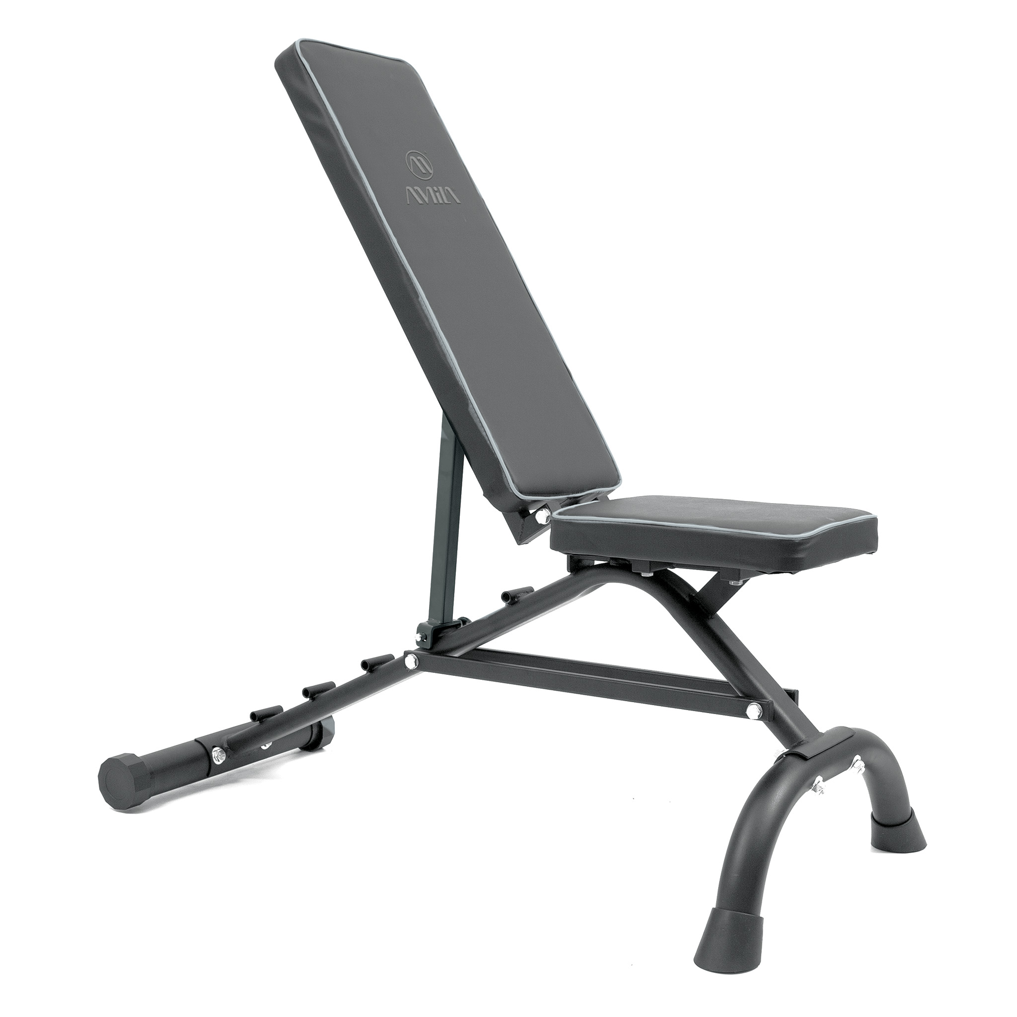 AMILA Πάγκος Γυμναστικής AMILA AWB500 43966 - Image 10