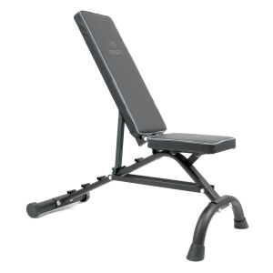 AMILA Πάγκος Γυμναστικής AMILA AWB500 43966