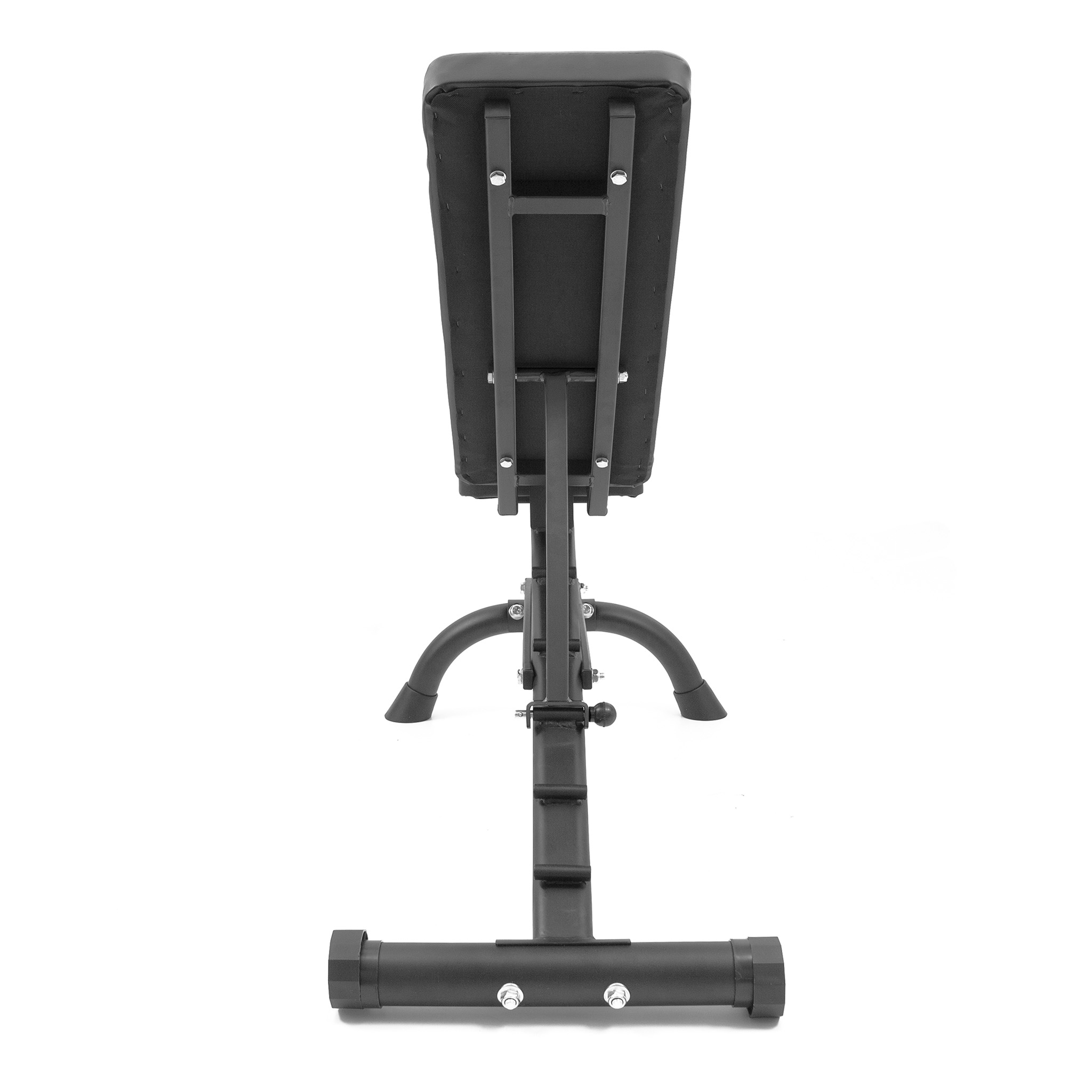 AMILA Πάγκος Γυμναστικής AMILA AWB500 43966 - Image 11