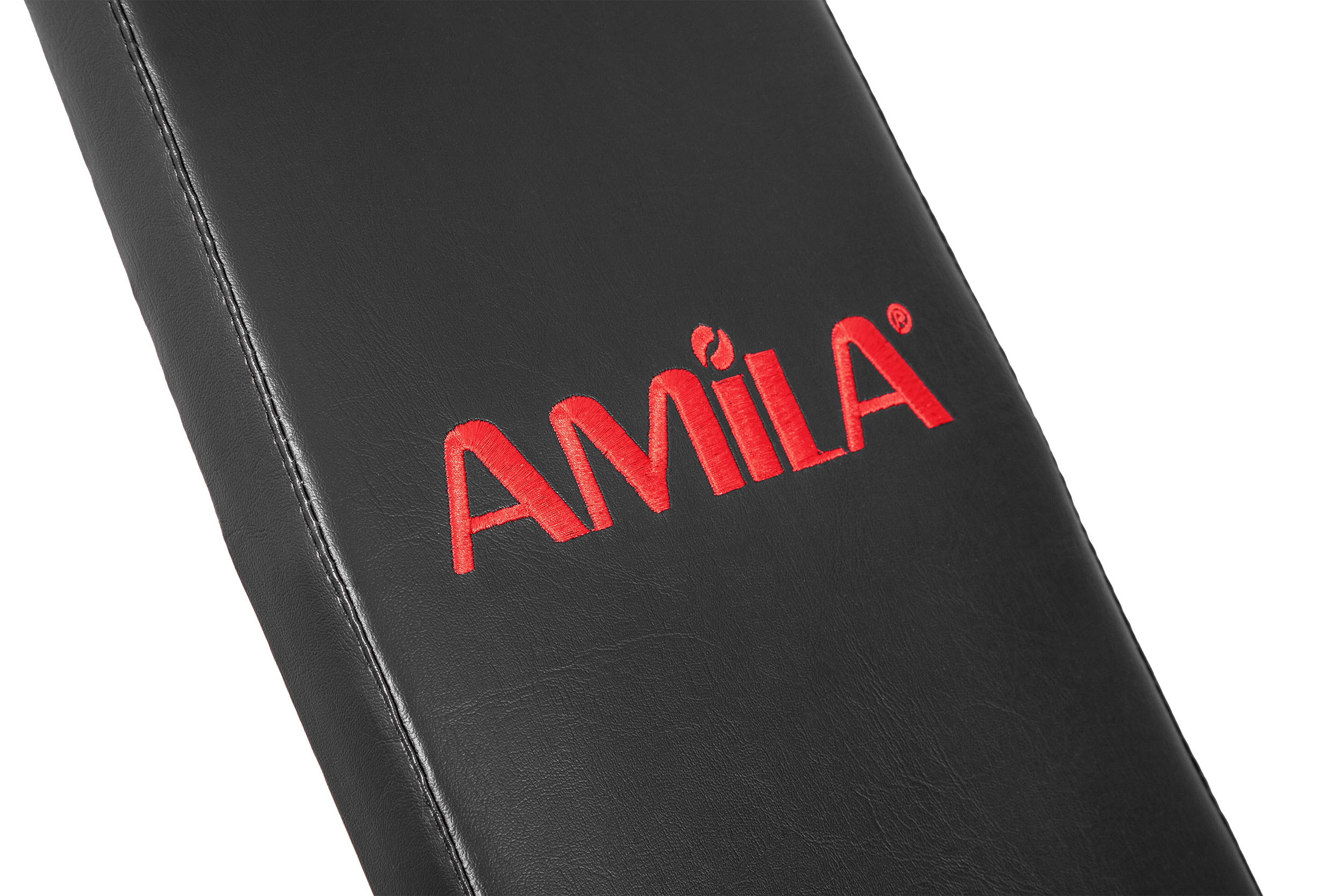 AMILA Πάγκος Γυμναστικής Ρυθμιζόμενος AMILA 43968 - Image 8