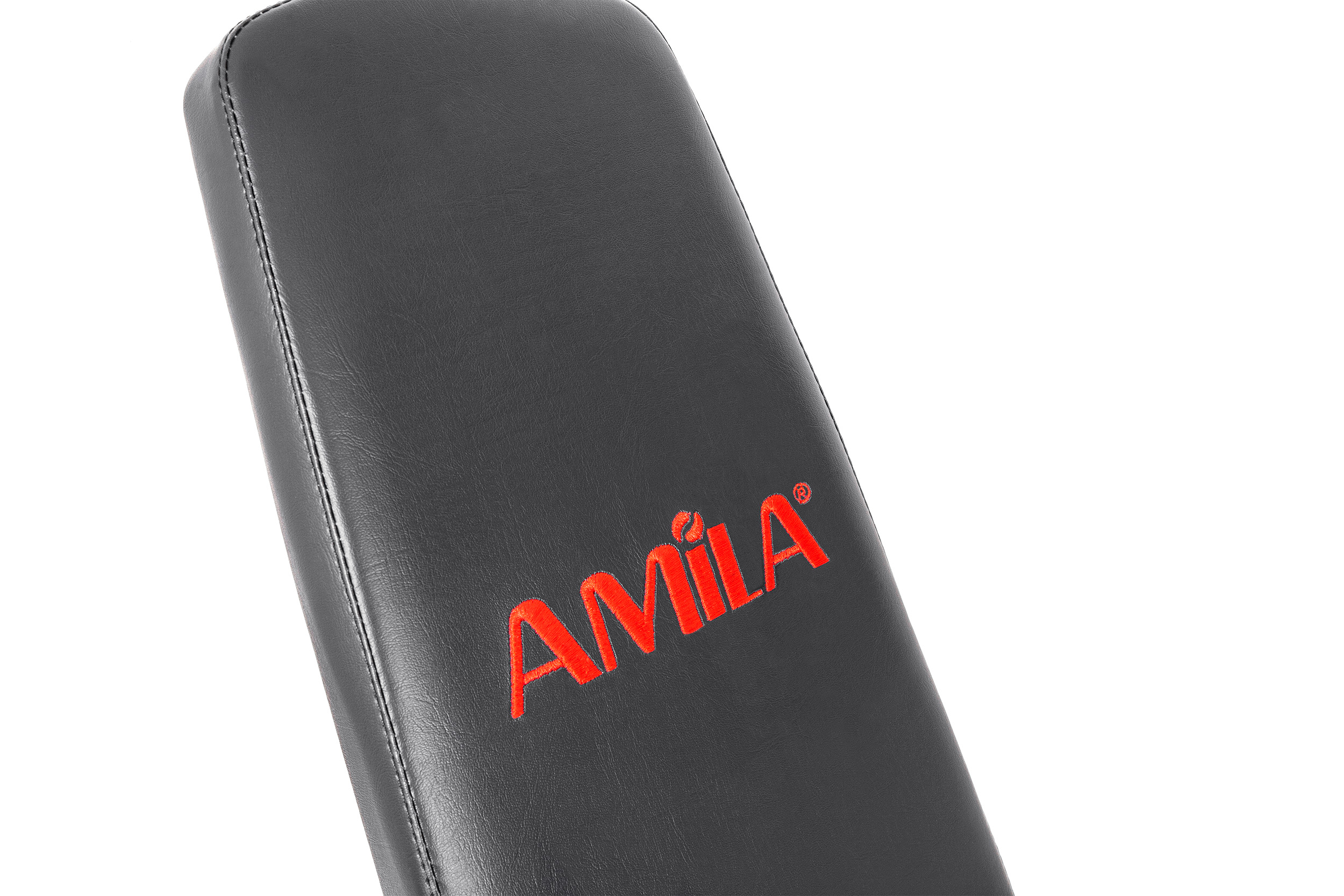 AMILA Πάγκος Γυμναστικής Ρυθμιζόμενος AMILA 43969 - Image 6