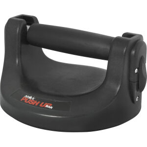 AMILA AMILA Push-Up Rotating Bar 43993
