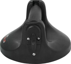 AMILA AMILA Push-Up Rotating Bar 43993
