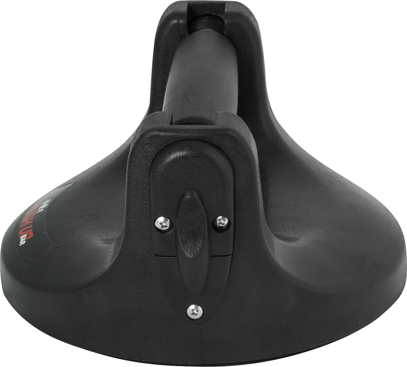 AMILA AMILA Push-Up Rotating Bar 43993 - Image 17