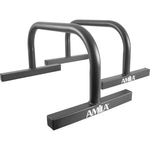 AMILA AMILA Parallette 43994