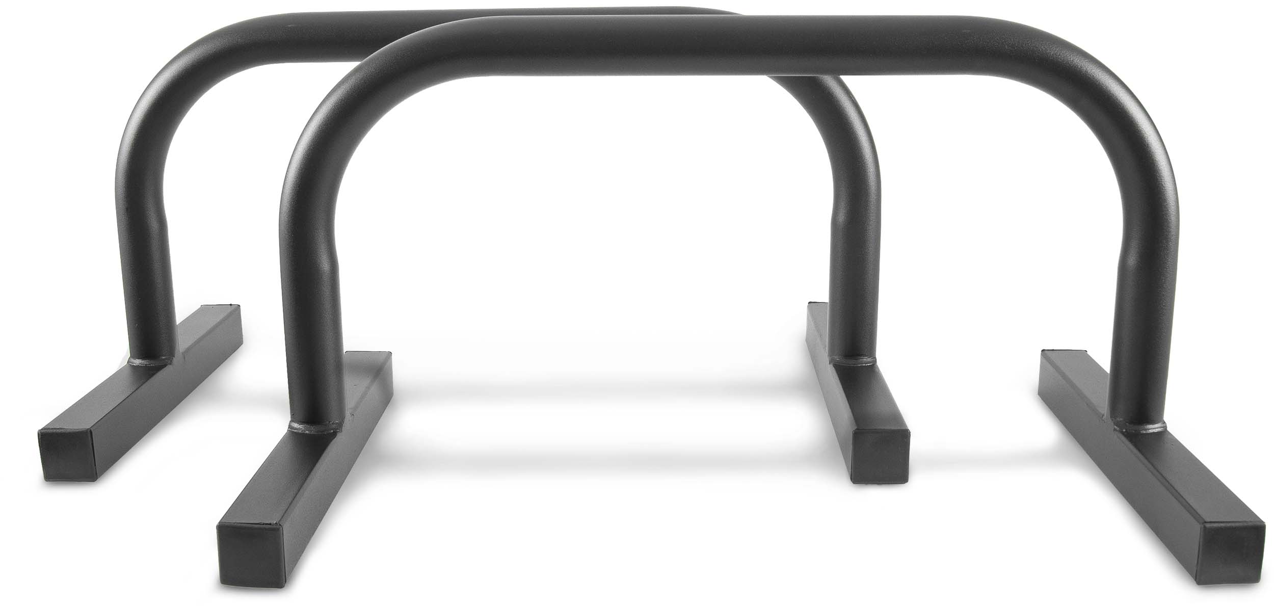 AMILA AMILA Parallette 43994 - Image 20