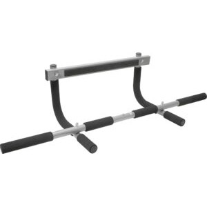 AMILA Μονόζυγο Πόρτας Amila Multi-Gym Doorway 43995