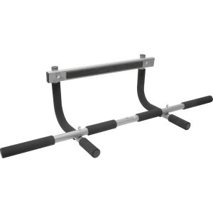 AMILA Μονόζυγο Πόρτας Amila Multi-Gym Doorway 43995