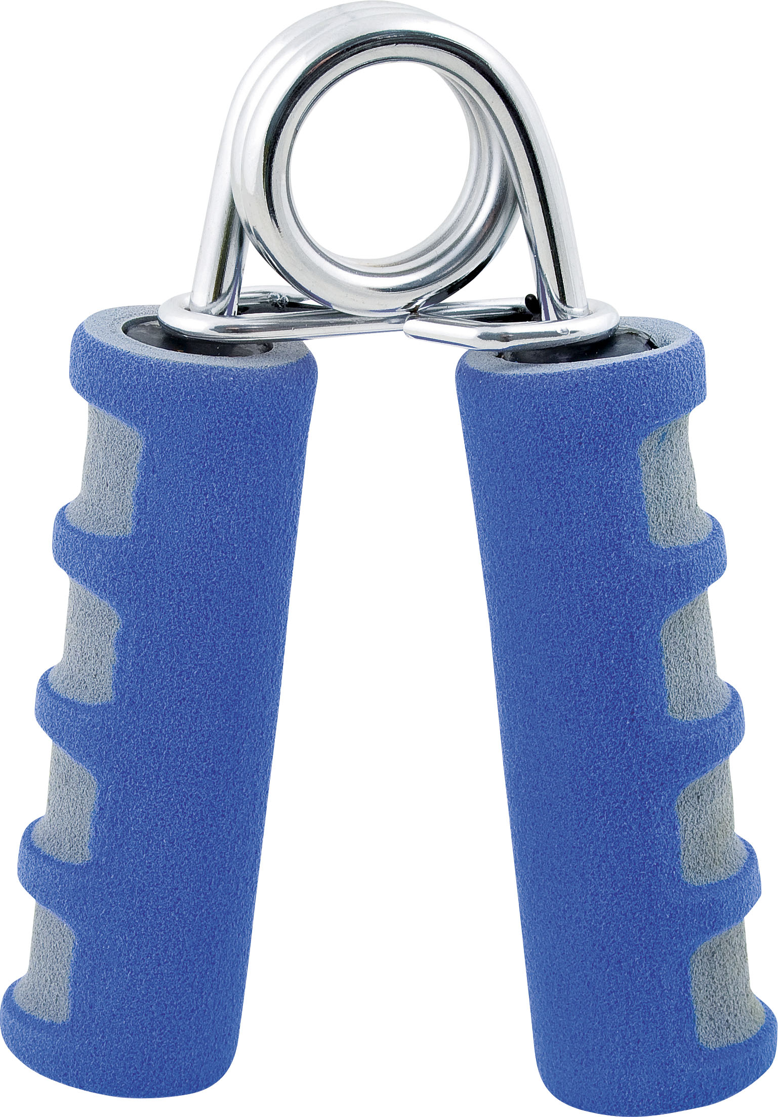 AMILA Ταναλάκια χεριών με πολύ δυνατό ελατήριο 5,5mm 44001 - Image 2