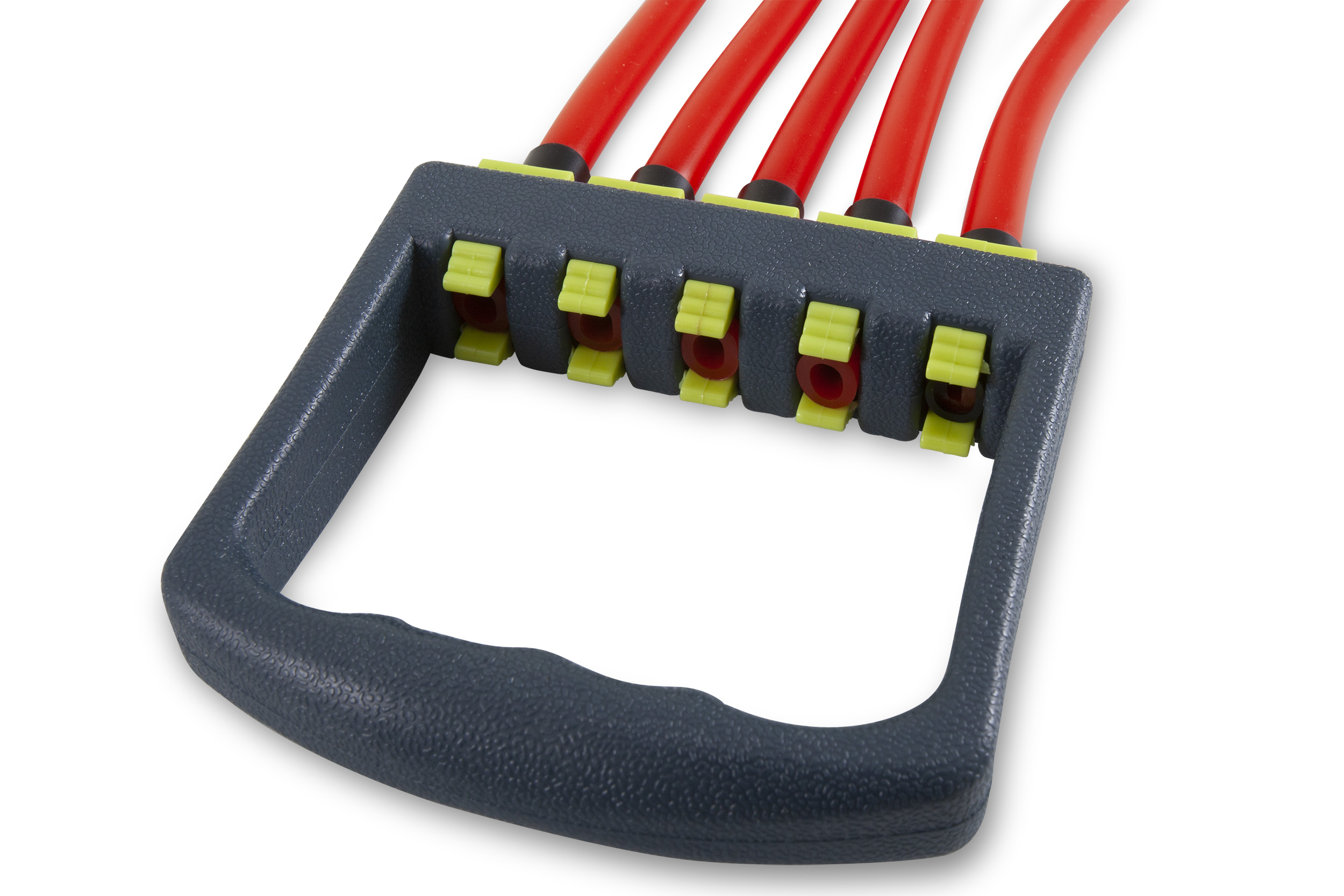 AMILA Ελατήριο Στήθους με Λάστιχα 44003 - Image 16