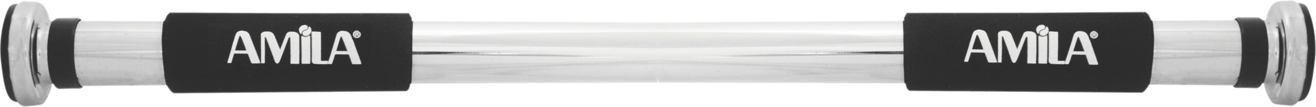 AMILA Μονόζυγο Πόρτας 44007 - Image 16