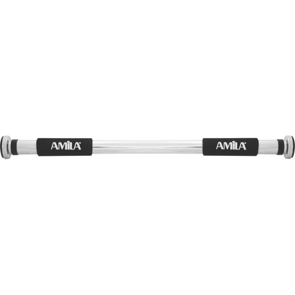 AMILA Μονόζυγο Πόρτας 44007