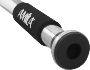 AMILA Μονόζυγο Πόρτας 44007