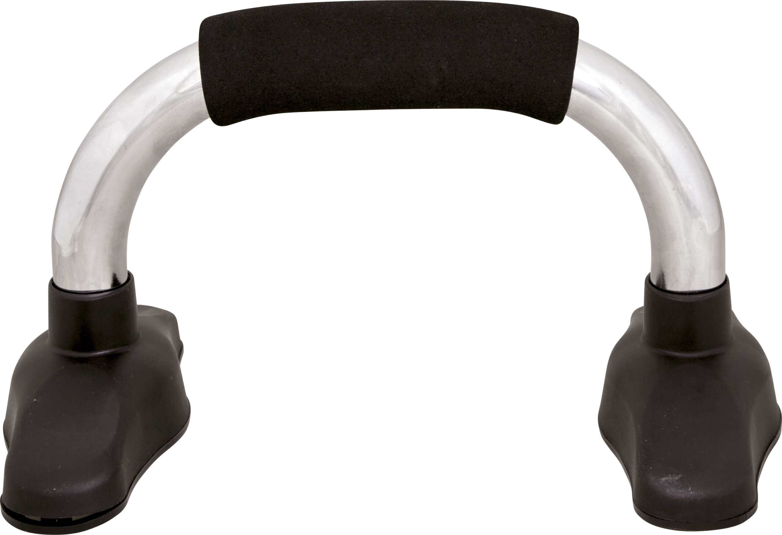 AMILA Push-up Stand Metalic 44009 - Image 4