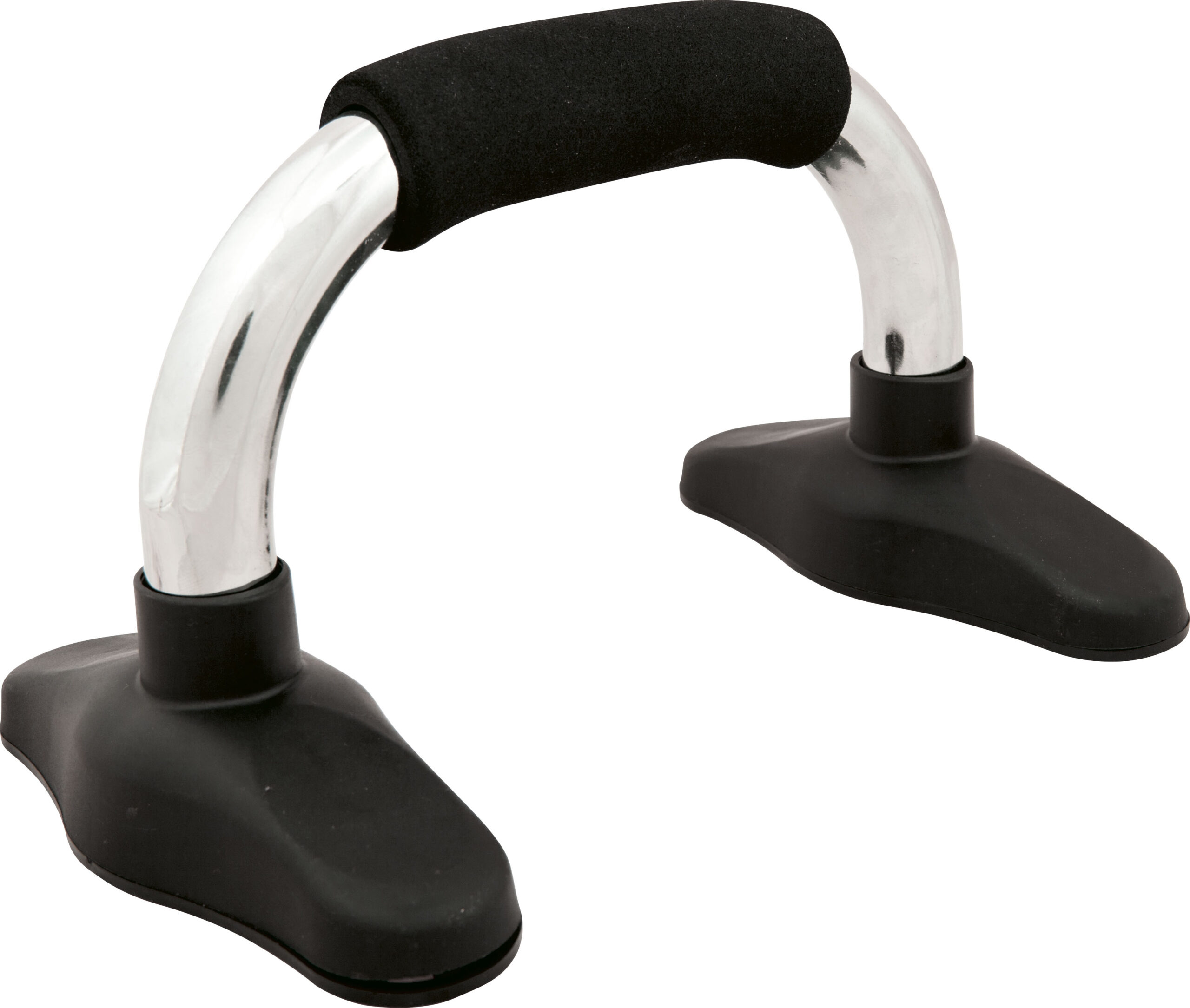 AMILA Push-up Stand Metalic 44009 - Image 8