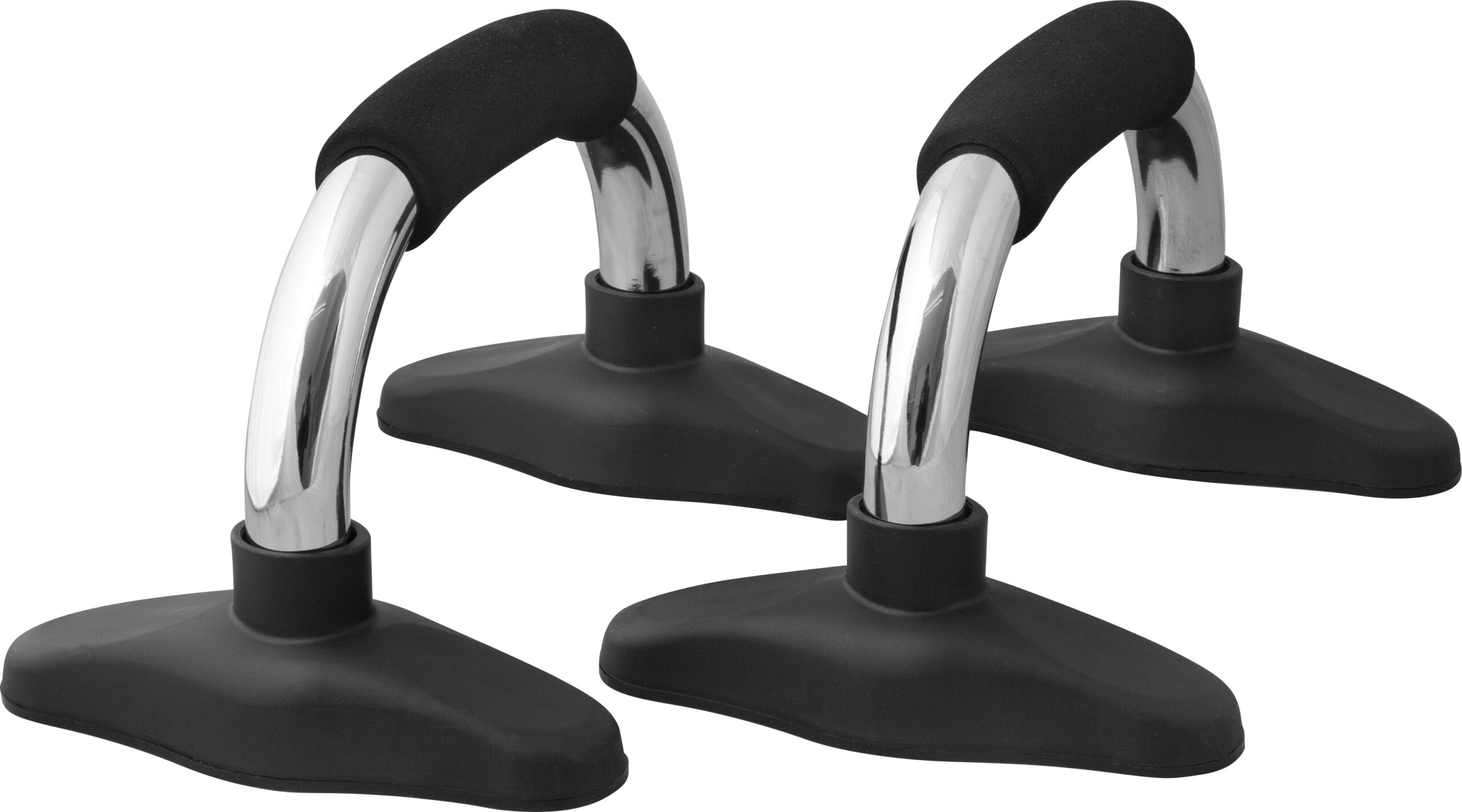 AMILA Push-up Stand Metalic 44009 - Image 3