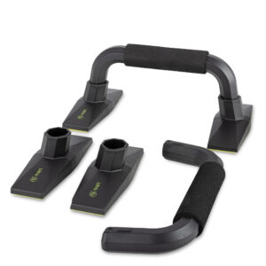 AMILA Λαβές Push-Up AMILA Bionic 44010