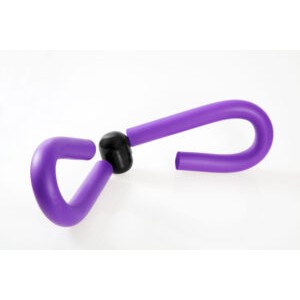 AMILA AMILA Thigh Toner 44011