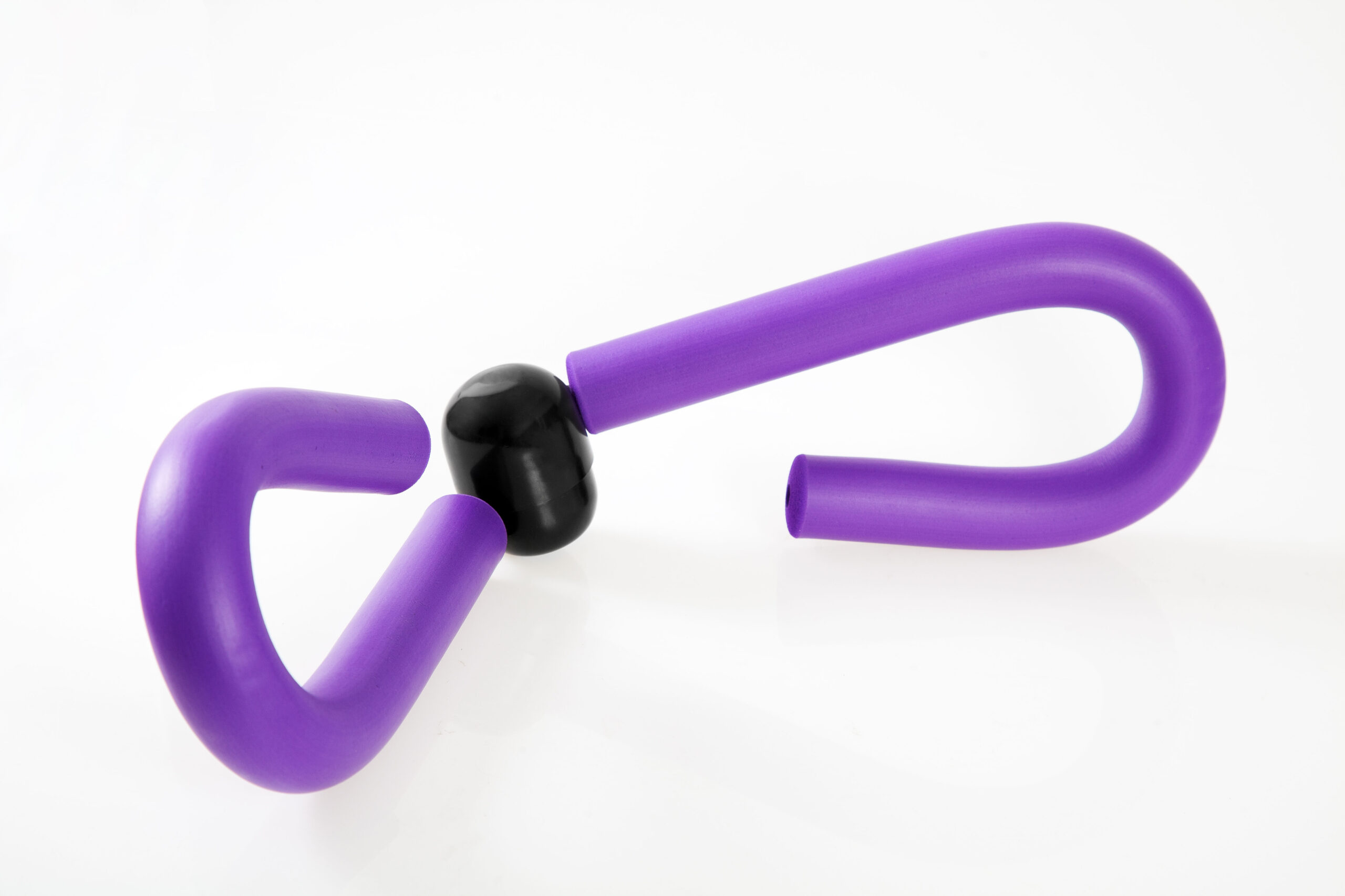 AMILA AMILA Thigh Toner 44011