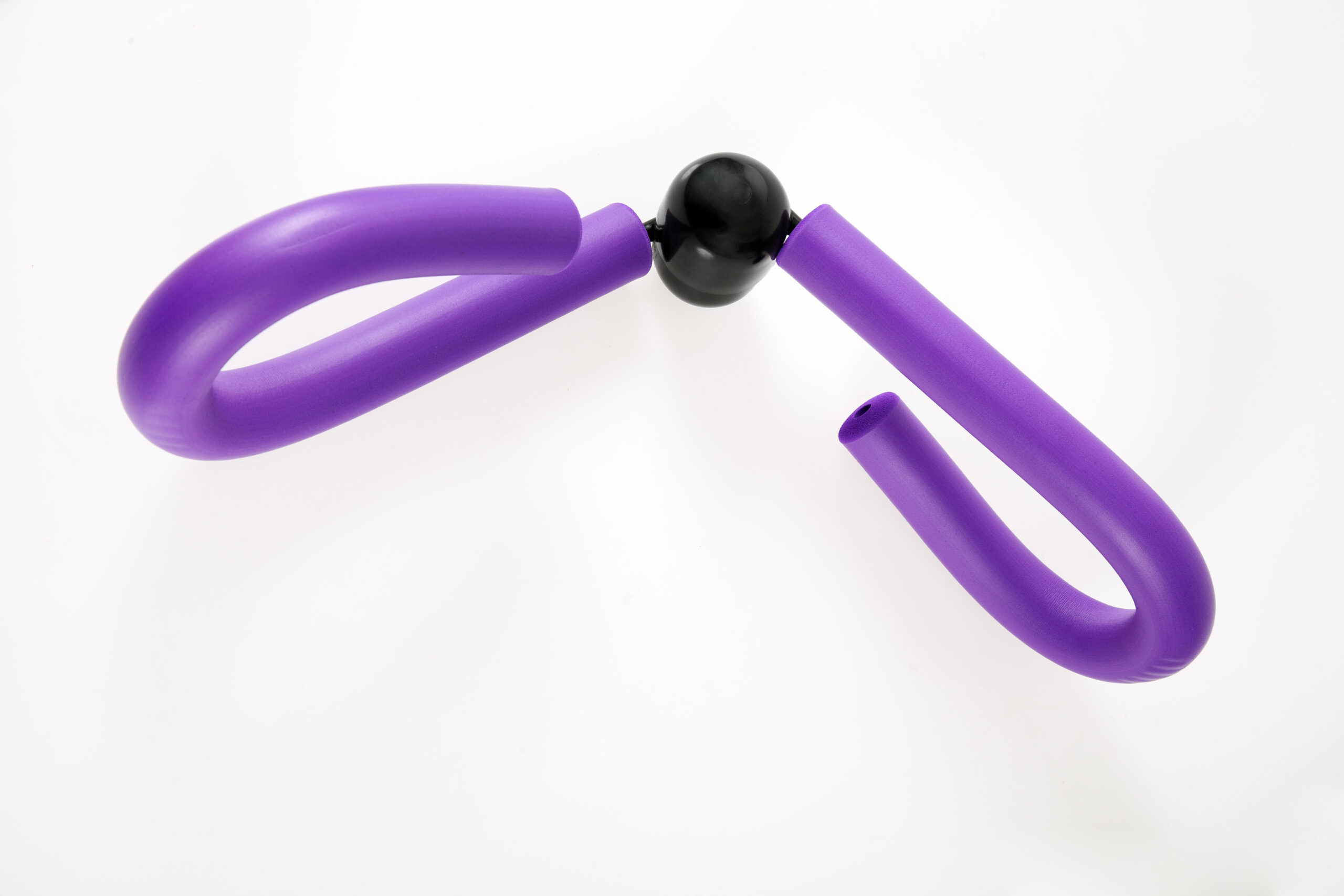 AMILA AMILA Thigh Toner 44011 - Image 11