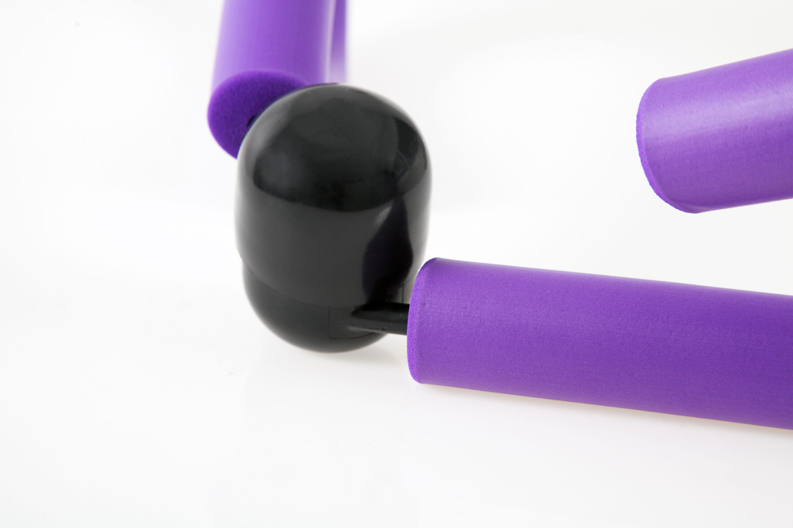 AMILA AMILA Thigh Toner 44011 - Image 21