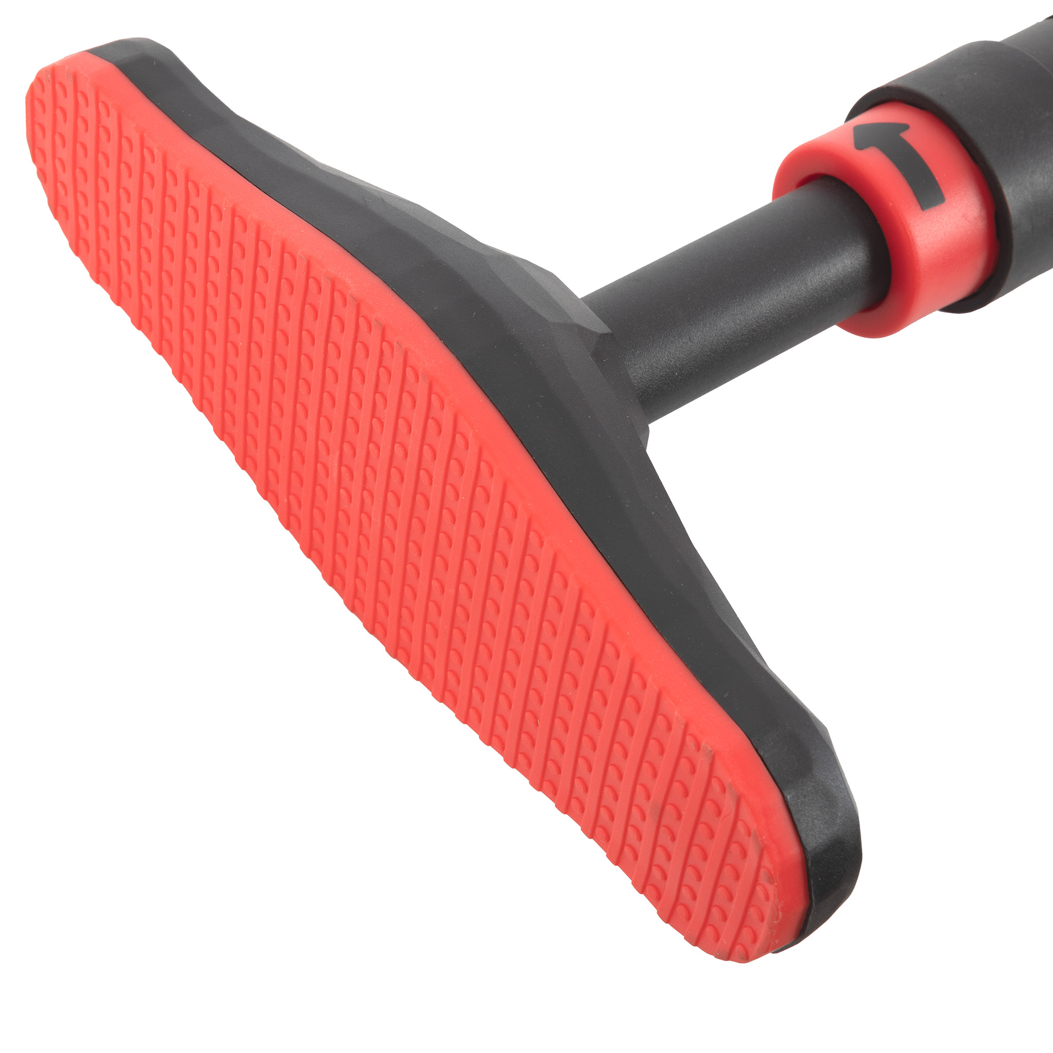 AMILA PullUpBar Πόρτας 44013 - Image 14