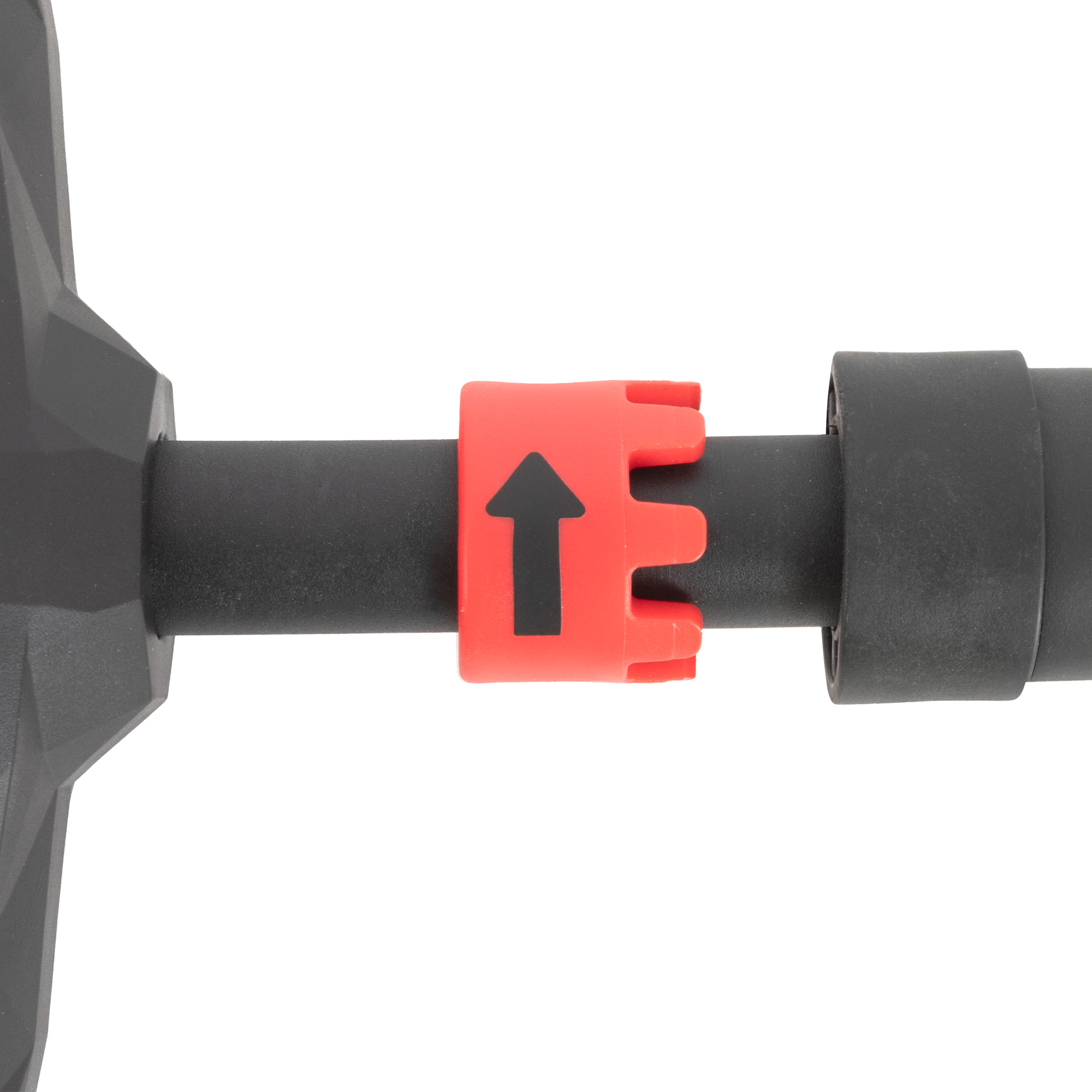 AMILA PullUpBar Πόρτας 44013 - Image 18