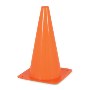 AMILA Κώνος 30cm 120gr 44023