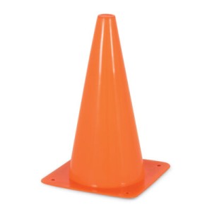 AMILA Κώνος 30cm 120gr 44023