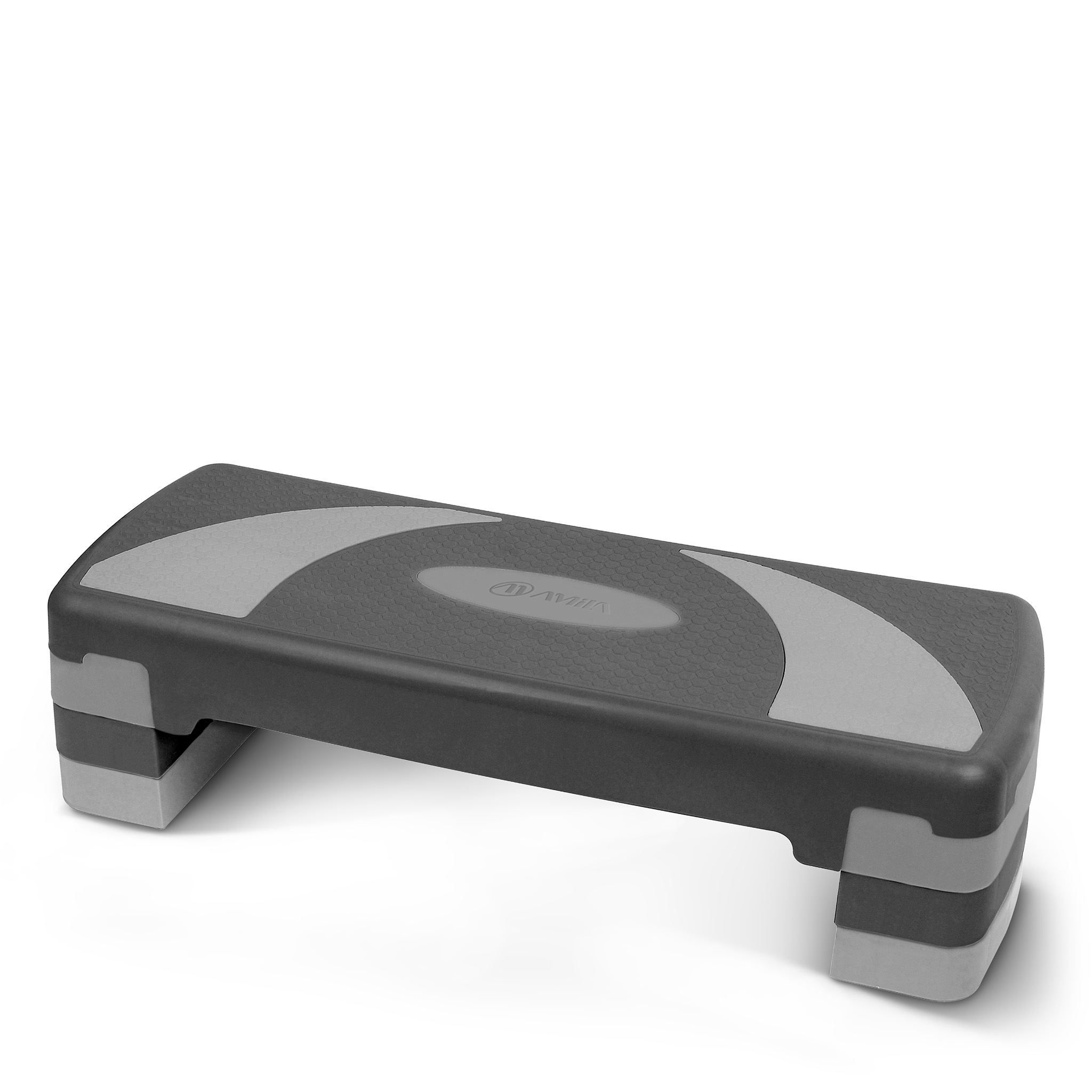 AMILA AMILA Aerobic Step 44027