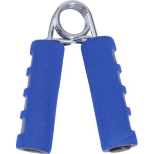 AMILA Ταναλάκια χεριών με ενισχυμένο ελατήριο 4,5mm 44033