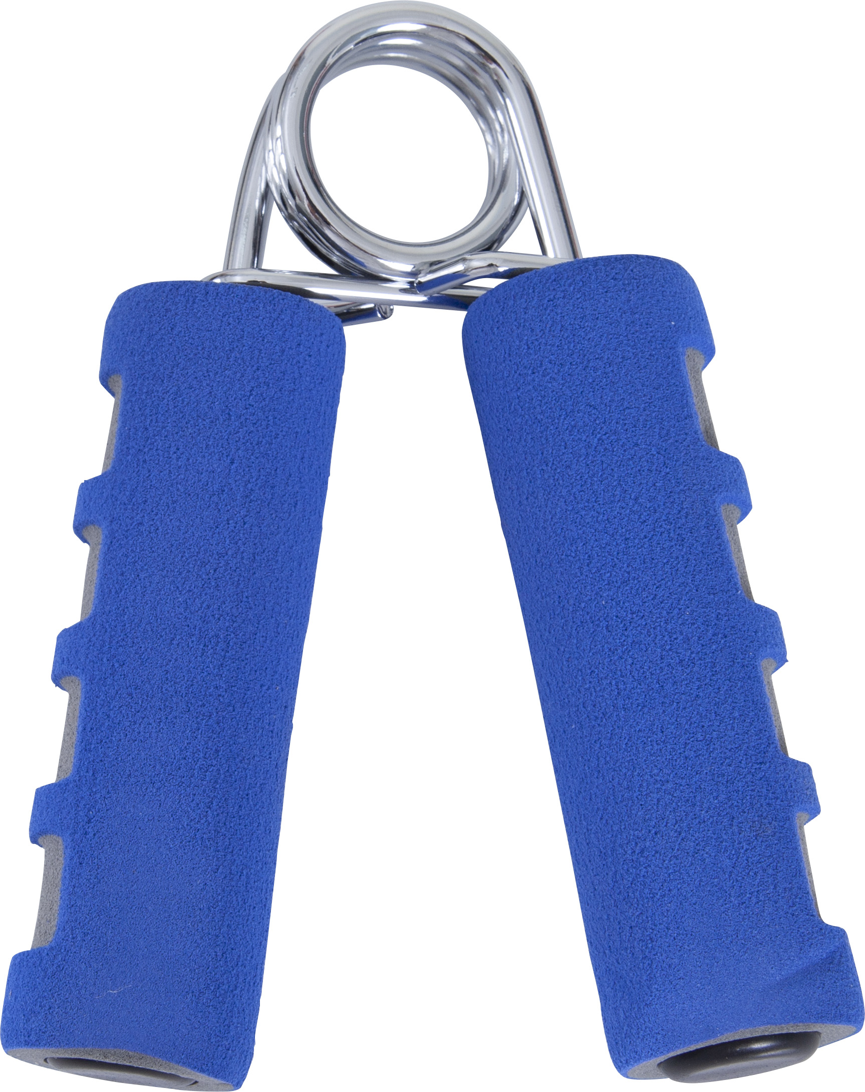 AMILA Ταναλάκια χεριών με ενισχυμένο ελατήριο 4,5mm 44033