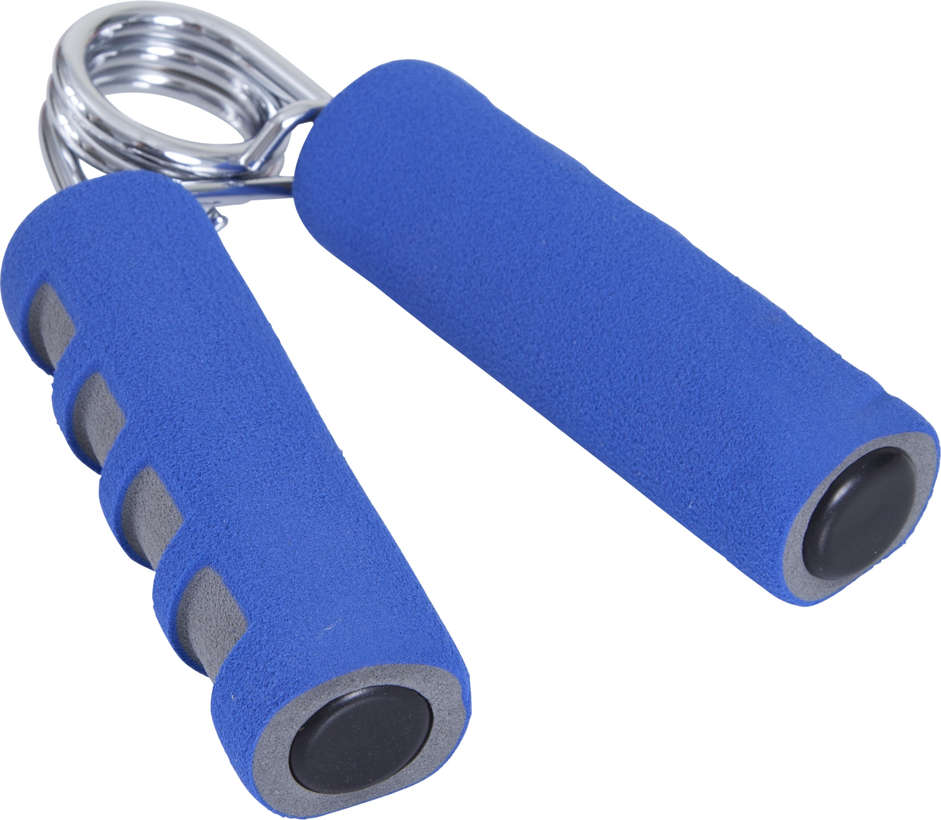 AMILA Ταναλάκια χεριών με ενισχυμένο ελατήριο 4,5mm 44033 - Image 23