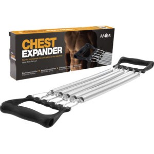 AMILA Ελατήριο στήθους 44035