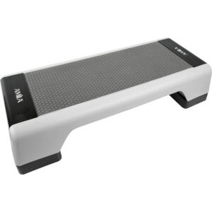 AMILA AMILA Aerobic Step Lunge 44040