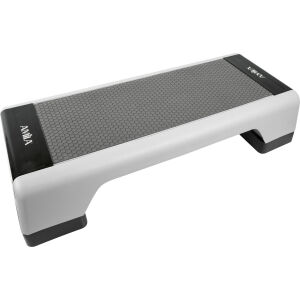 AMILA AMILA Aerobic Step Lunge 44040
