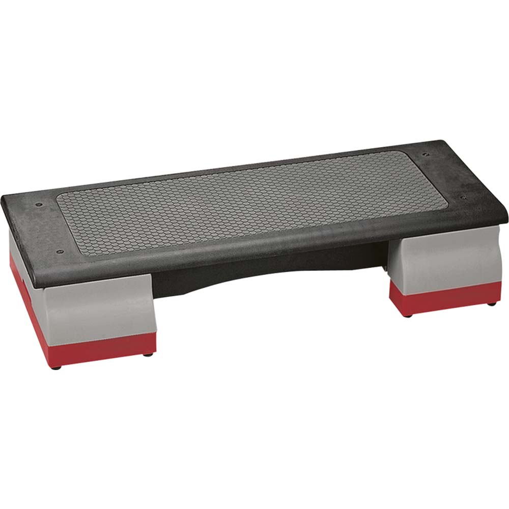 AMILA AMILA Aerobic Step Pro 90cm 44043 - Image 6