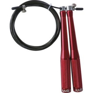 AMILA Speed Rope Λαβή Αλουμινίου 44051