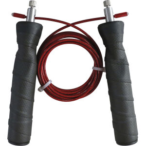 AMILA Speed Rope AMILA Power Grip 44057